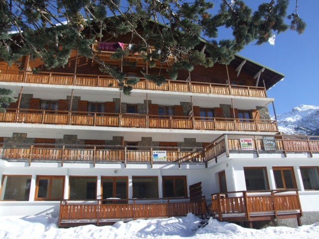 Appartement Pelvoux a -46.JPG